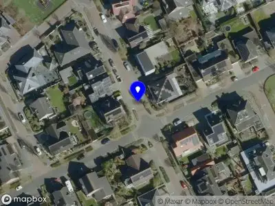 Overlastmelding Dorsvelden in Best gesloten