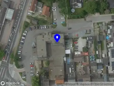 Overlastmelding Lisweg in Echt