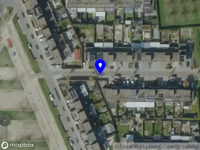 Anonieme overlastmelding Catullusstraat in Sittard gesloten