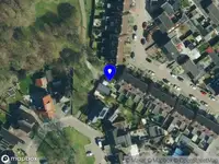 Brandweer met gepaste spoed naar de De Volmer in Haaksbergen vanwege stankoverlast