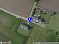 Overlastmelding Moeselpeelweg in Weert