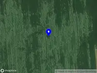 Overlastmelding Bobeldijk in Berkhout