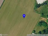 Politie met grote spoed naar de Zuidbargerstraat in Emmen vanwege ongeval met letsel