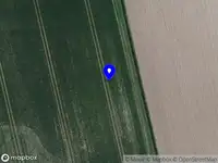 Brandweer en politie met grote spoed naar de Hamseweg in Hooge Zwaluwe