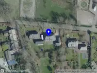 Brandweer met grote spoed naar de Weversweg in Zeeland