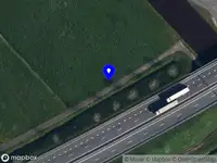 Brandweer met gepaste spoed naar de K.J. de Vriezestraat in Wildervank vanwege dier(en) in nood