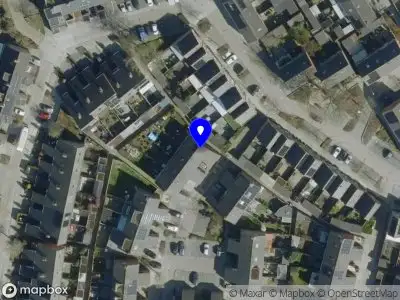 Overlastmelding De Donge in Goirle