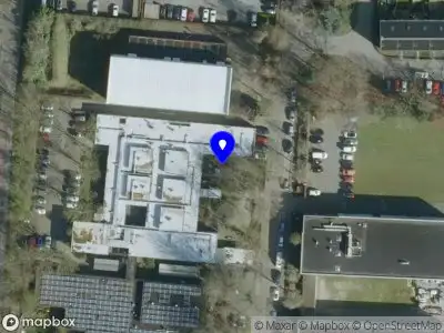 Overlastmelding Apennijnenweg in Tilburg