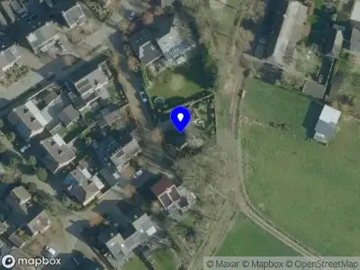 Overlastmelding De Geerakkers in Liempde gesloten