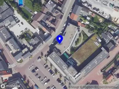 112 melding Overlastmelding President Rooseveltstraat in Schinveld