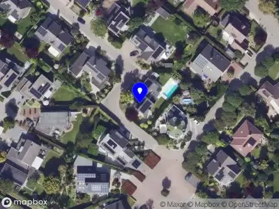 Overlastmelding Kritzraedtstraat in Sittard