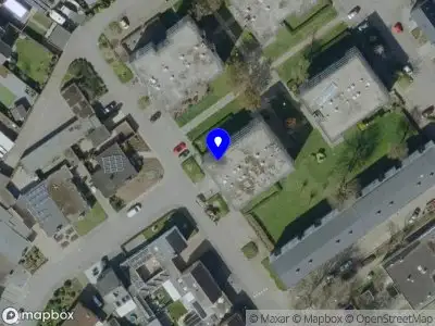 112 melding Overlastmelding Bernhardlaan in Susteren