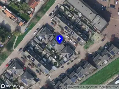 Overlastmelding Schorredijk in Puttershoek