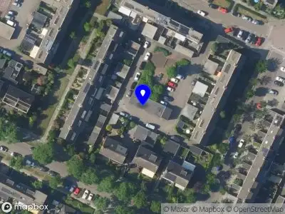 112 melding Overlastmelding Lepelaarlaan in Kortenhoef gesloten