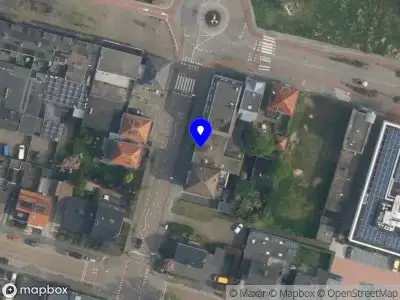 Anonieme overlastmelding Kanaalstraat in Waddinxveen