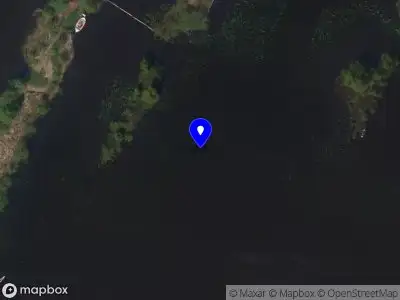 Overlastmelding 't Jagerspaadje in 1231KJ Loosdrecht