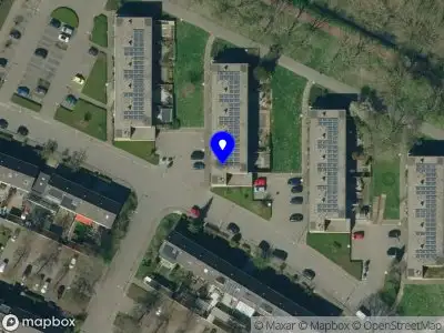 112 melding Overlastmelding Kedichempad in Arnhem