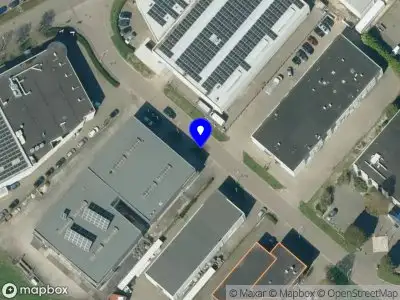 Overlastmelding Hydrograaf in Duiven gesloten