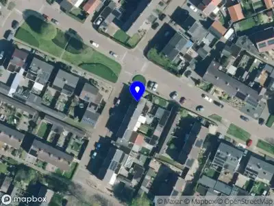 Overlastmelding Graaf Gerardstraat in Lobith