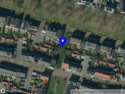 Overlastmelding Stratenmakersveste in Arnhem gesloten