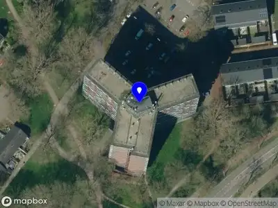 Overlastmelding Schipholplein in Arnhem gesloten