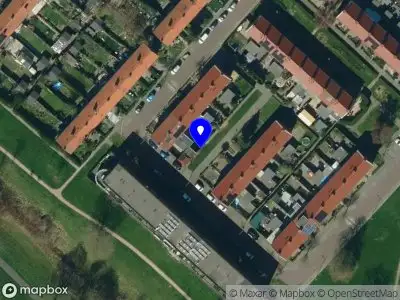 Overlastmelding Paardebloemstraat in Arnhem gesloten