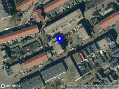 Overlastmelding Klarendalseweg in Arnhem gesloten