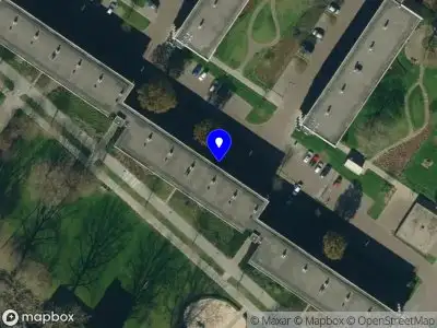 Overlastmelding Papaverstraat in Arnhem gesloten
