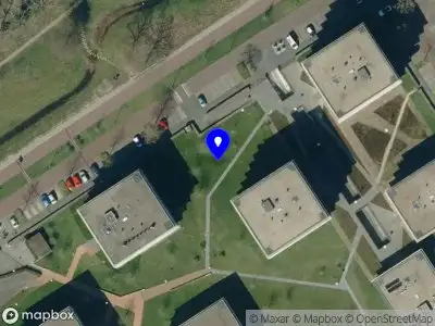 Overlastmelding Amerstraat in Arnhem gesloten