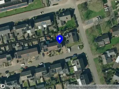 Overlastmelding Angeroyen in Loo gesloten