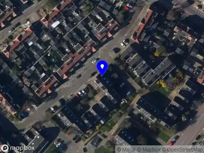 Overlastmelding Leliestraat in Den Helder gesloten