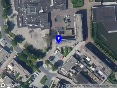 Overlastmelding Griend in Lelystad gesloten