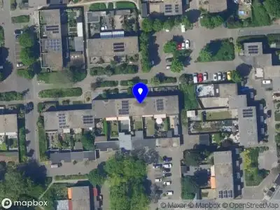 112 melding Overlastmelding Botter in Lelystad