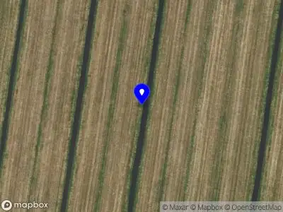 Brandweer met gepaste spoed naar de Batelier in Sliedrecht vanwege afhijsen patient