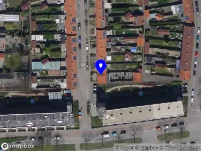 112 melding Traumahelikopter met grote spoed naar de Stadshillen in Steenbergen