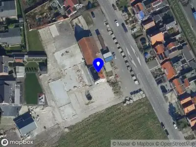 Overlastmelding Abdijstraat in Kapelle gesloten