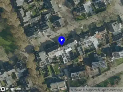 Overlastmelding Meester van Sonstraat in Oisterwijk gesloten