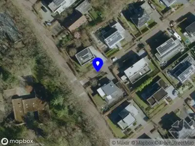 112 melding Overlastmelding Romeinse Tijd in Goirle gesloten