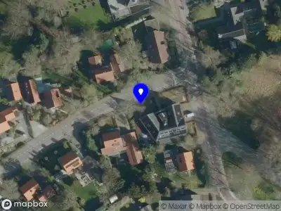 112 melding Overlastmelding Leenhoflaan in Boxtel