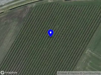 Overlastmelding Stelledijk in Goes