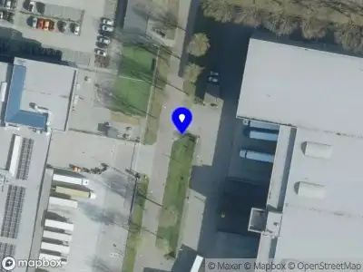 Overlastmelding De Kroonstraat in Tilburg gesloten