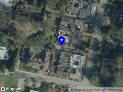 112 melding Overlastmelding Arthur van Schendelpark in Tilburg