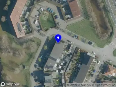 Overlastmelding Oosterbeekstraat in Tilburg gesloten