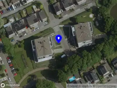 Overlastmelding Hemelrijk in Nuth