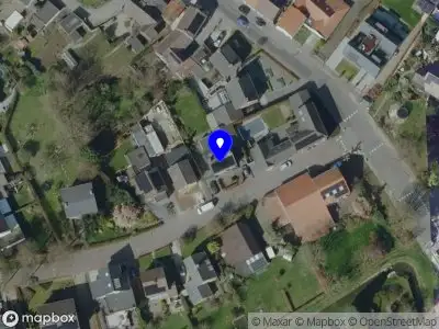 Overlastmelding In de Bóngerd in Nieuwstadt gesloten