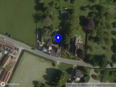 Overlastmelding Heisterbrug in Schinnen gesloten