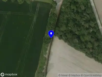 Overlastmelding Beuningerstraat in Susteren