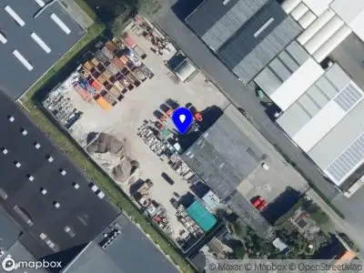 Anonieme overlastmelding Loosterweg in Voorhout