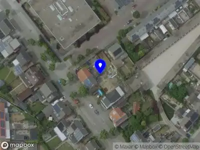 112 melding Overlastmelding  in Echt gesloten