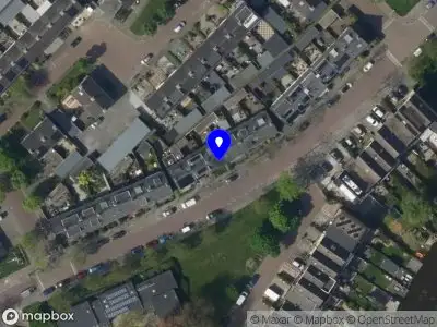 Overlastmelding  in Sassenheim gesloten